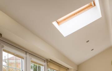 Dullatur conservatory roof insulation companies