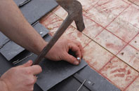 free Dullatur garage roof repair quotes